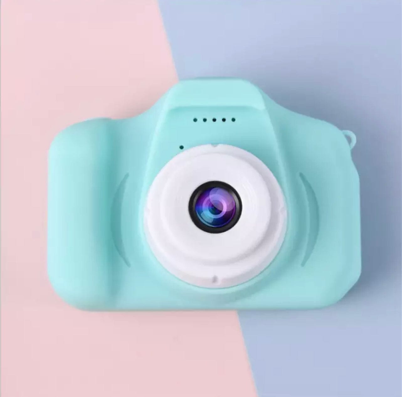 ReiseSchnapper™ Kompakte Abenteuerfotografie