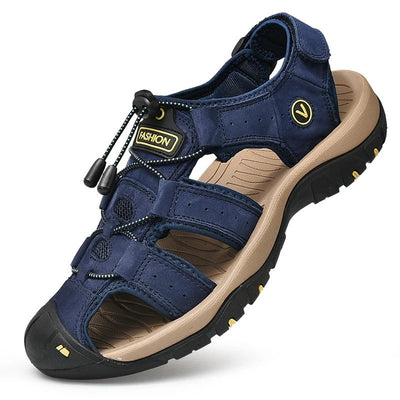 Adelheid™ Sandalen für draußen