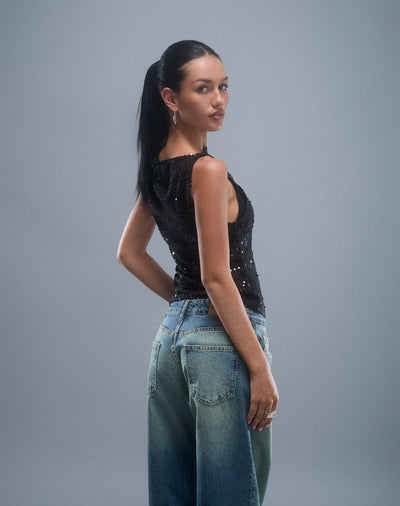 Madeline™ Perfektes Sommer Statement