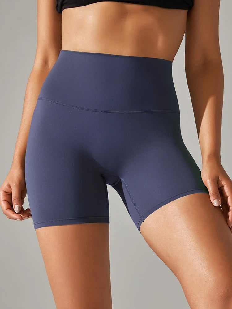 KernShorts™ Dehnen mit Leichtigkeit