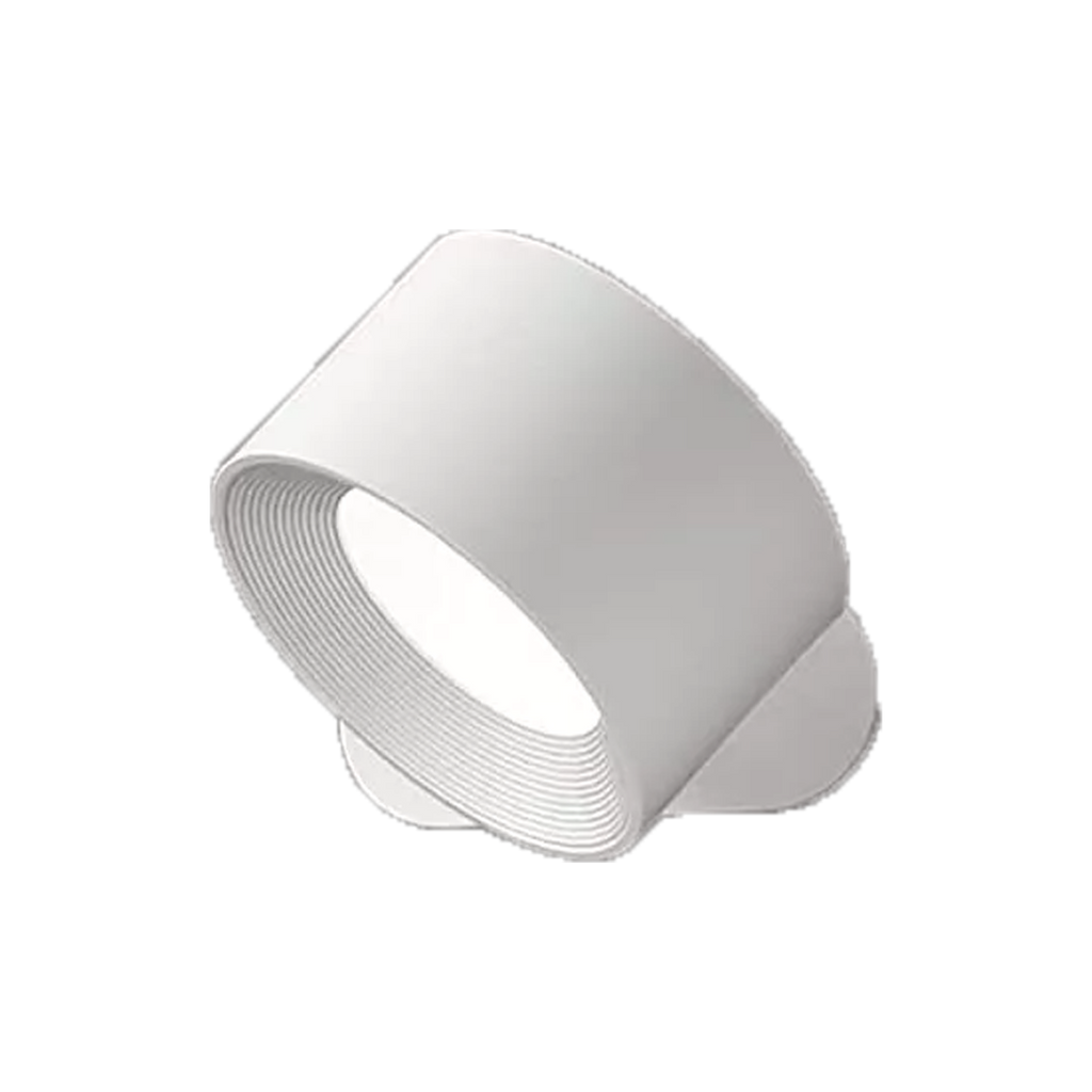 BrillantesLicht™ Wandmontierte Lichter