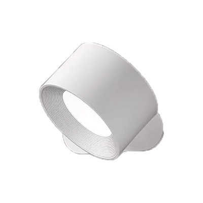 BrillantesLicht™ Wandmontierte Lichter