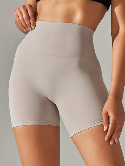 KernShorts™ Dehnen mit Leichtigkeit