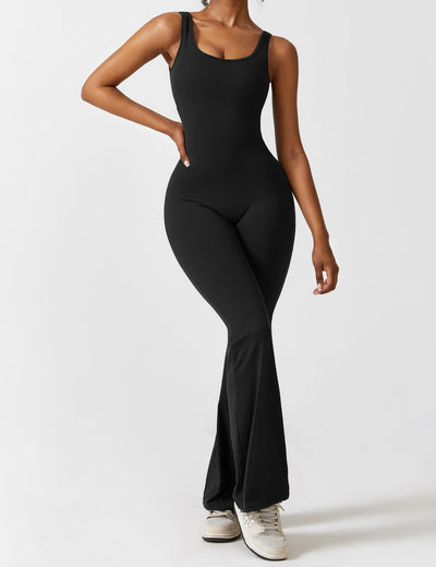 Rhea™ Selbstbewusster weiblicher Stil