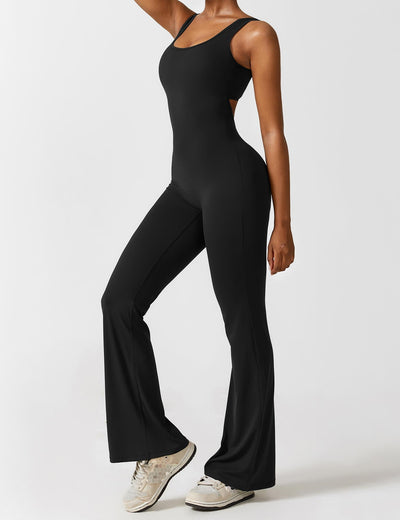 Rhea™ Selbstbewusster weiblicher Stil