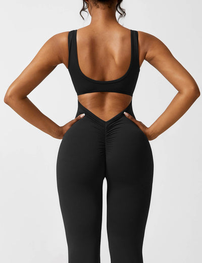 Rhea™ Selbstbewusster weiblicher Stil