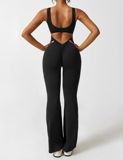 Rhea™ Selbstbewusster weiblicher Stil