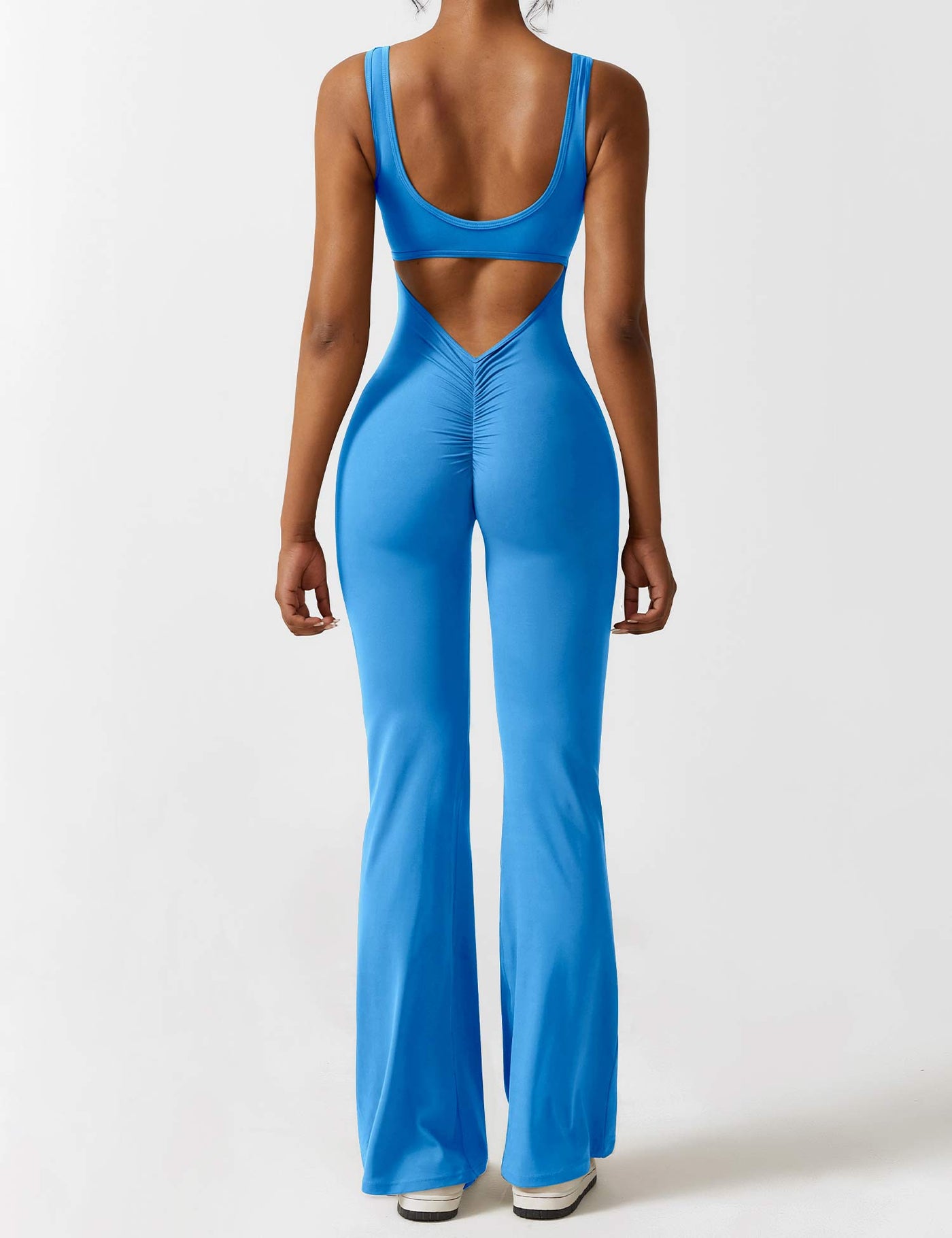 Rhea™ Selbstbewusster weiblicher Stil