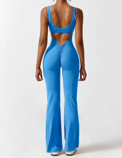 Rhea™ Selbstbewusster weiblicher Stil