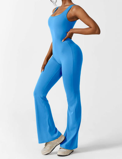 Rhea™ Selbstbewusster weiblicher Stil
