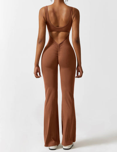 Rhea™ Selbstbewusster weiblicher Stil