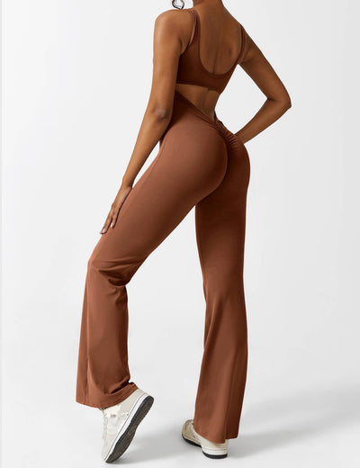 Rhea™ Selbstbewusster weiblicher Stil