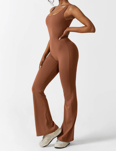 Rhea™ Selbstbewusster weiblicher Stil