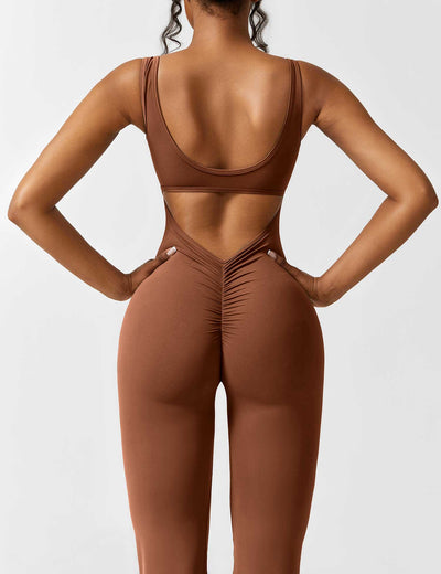 Rhea™ Selbstbewusster weiblicher Stil