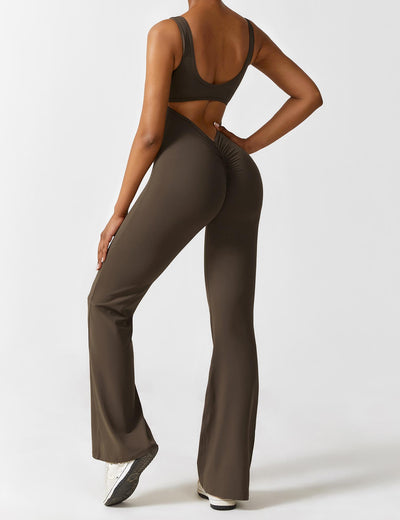 Rhea™ Selbstbewusster weiblicher Stil