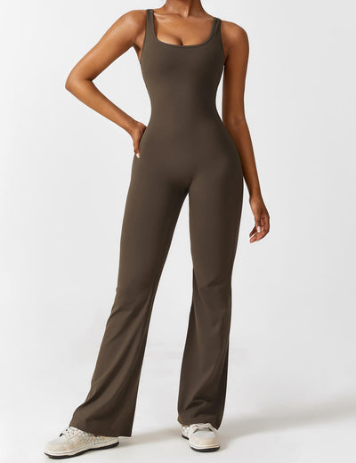 Rhea™ Selbstbewusster weiblicher Stil