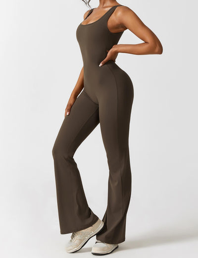 Rhea™ Selbstbewusster weiblicher Stil
