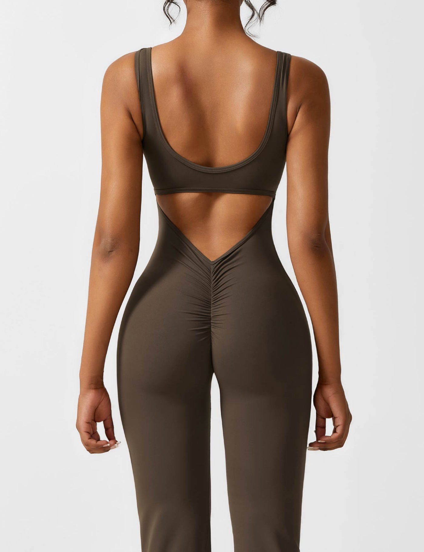 Rhea™ Selbstbewusster weiblicher Stil