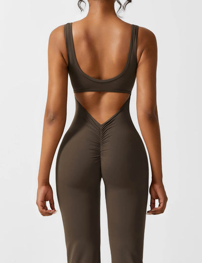 Rhea™ Selbstbewusster weiblicher Stil