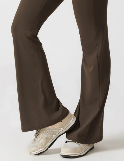 Freya™ Schmeichelhafter Jumpsuit mit V-Rücken