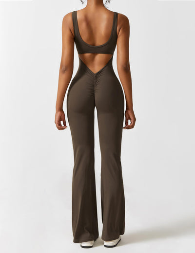 Rhea™ Selbstbewusster weiblicher Stil