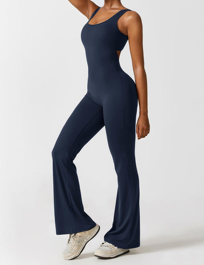 Rhea™ Selbstbewusster weiblicher Stil