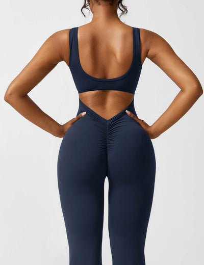 Rhea™ Selbstbewusster weiblicher Stil
