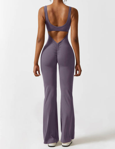 Rhea™ Selbstbewusster weiblicher Stil