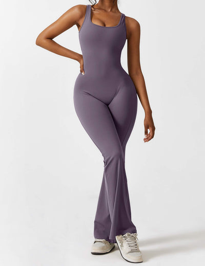 Rhea™ Selbstbewusster weiblicher Stil