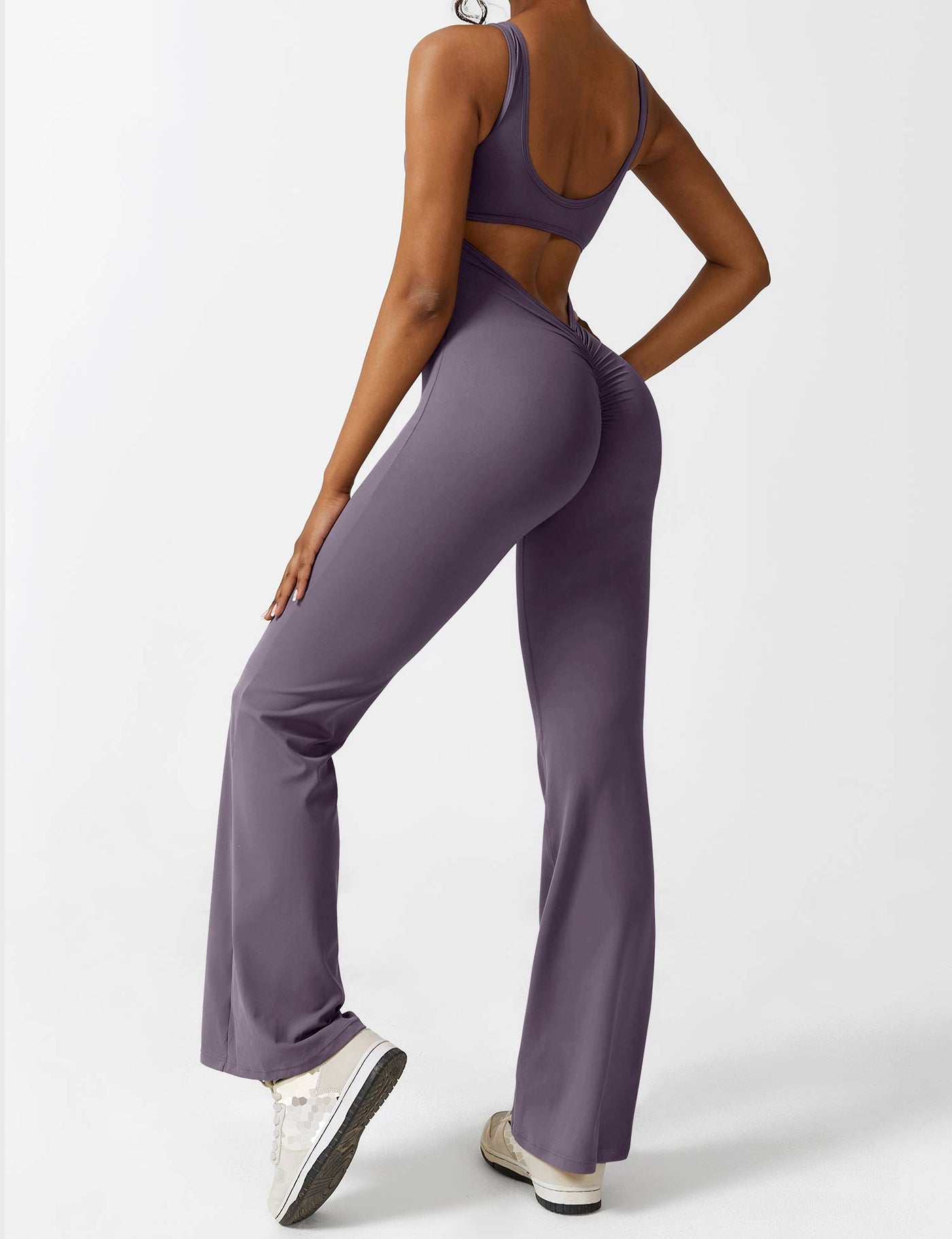Rhea™ Selbstbewusster weiblicher Stil