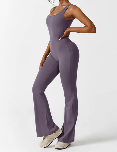 Rhea™ Selbstbewusster weiblicher Stil