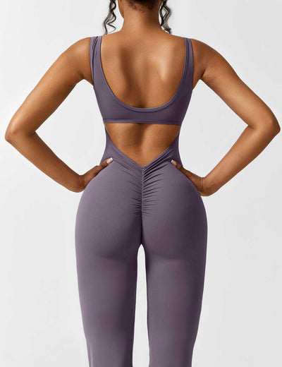 Rhea™ Selbstbewusster weiblicher Stil