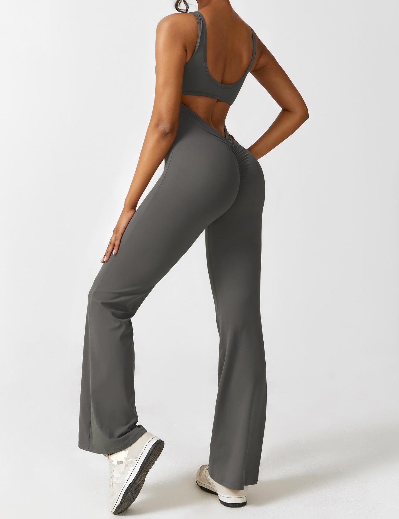 Rhea™ Selbstbewusster weiblicher Stil