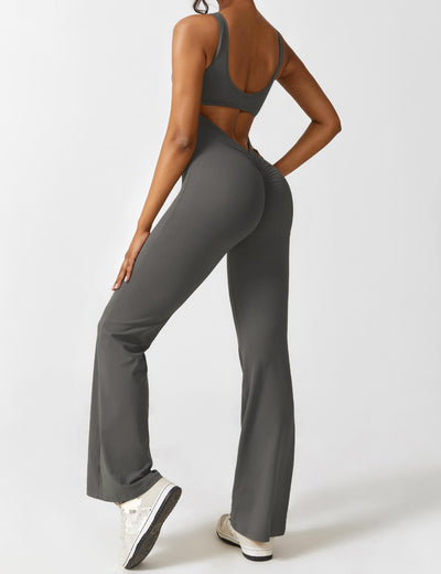 Rhea™ Selbstbewusster weiblicher Stil