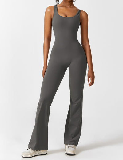 Rhea™ Selbstbewusster weiblicher Stil