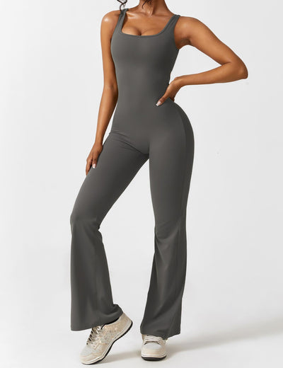 Rhea™ Selbstbewusster weiblicher Stil