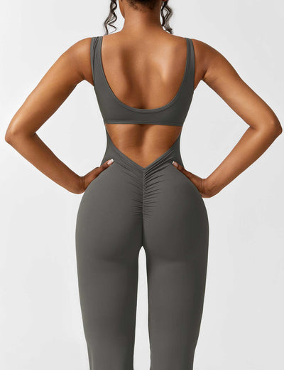 Rhea™ Selbstbewusster weiblicher Stil