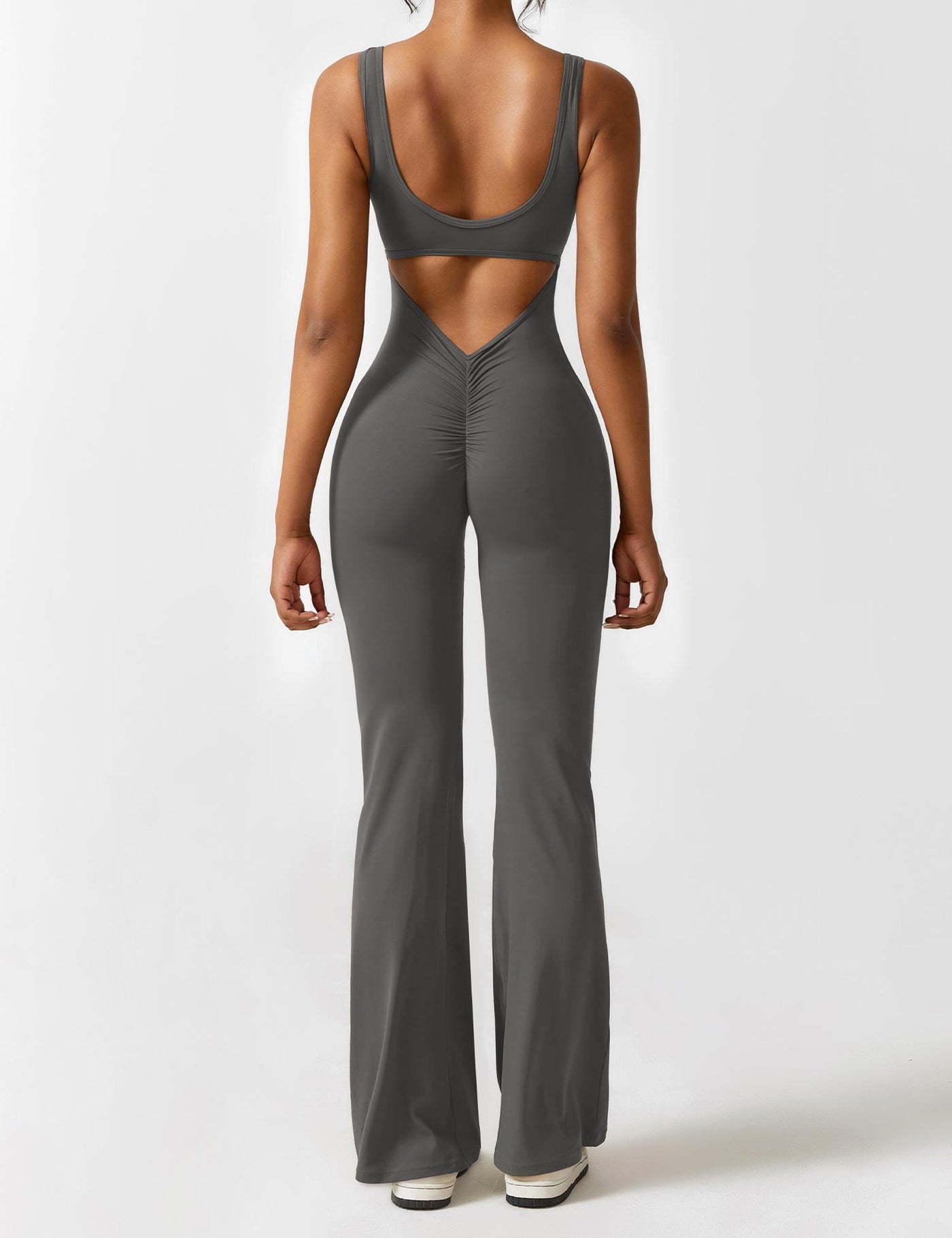 Rhea™ Selbstbewusster weiblicher Stil