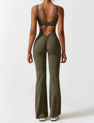 Rhea™ Selbstbewusster weiblicher Stil
