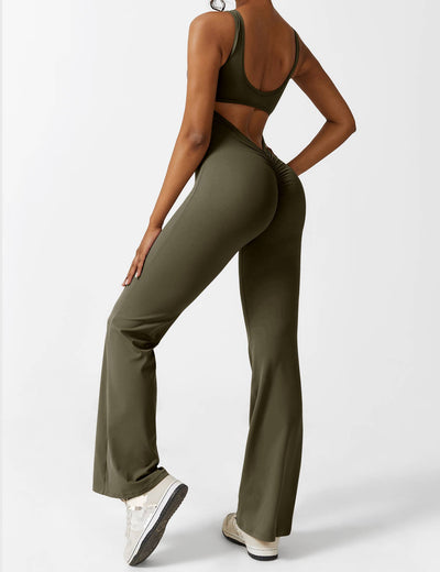 Rhea™ Selbstbewusster weiblicher Stil
