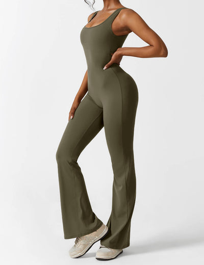 Rhea™ Selbstbewusster weiblicher Stil