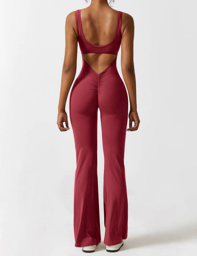 Rhea™ Selbstbewusster weiblicher Stil