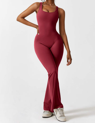Rhea™ Selbstbewusster weiblicher Stil