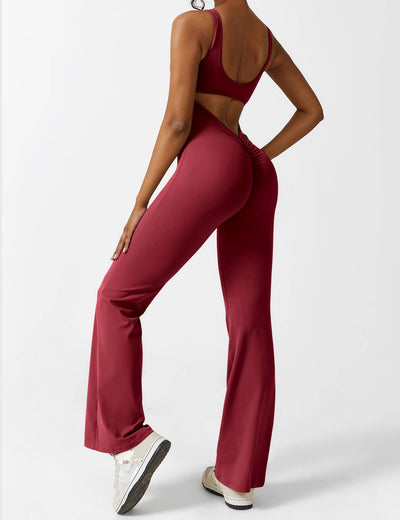 Rhea™ Selbstbewusster weiblicher Stil