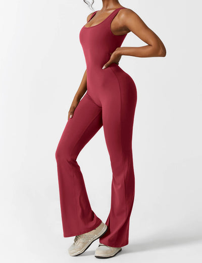 Rhea™ Selbstbewusster weiblicher Stil
