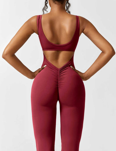 Rhea™ Selbstbewusster weiblicher Stil