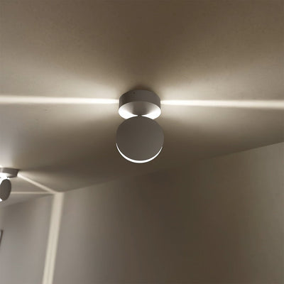 LichtDreh™ Verbessert die Atmosphäre zuhause